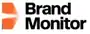 Brand Monitor