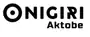 Onigiri Aktobe