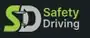 Safety Driving