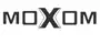 Moxom