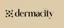 dermacity