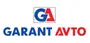 Garant Avto