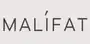 Malifat