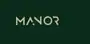 Manor