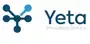 Yeta