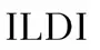 ILDI