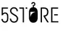 5store