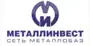 Металлинвест