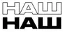 НАШ