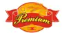 Premium
