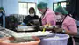 Asisten Dapur