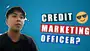 Credit Marketing Officer – Surveyor, Tanjung Selor, Kalimantan