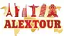 ALEXTOUR