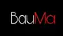 BauMa