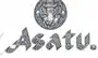Asatu.kz