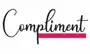Compliment