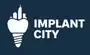 Implant City