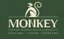 Monkey Bowling Lounge