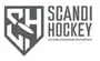 Scandi Hockey