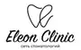 Eleon Clinic