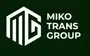 Miko Trans Group