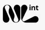 ML int