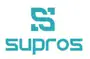 Supros