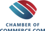 Chamber of Commerce Member