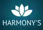 Harmony's