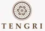 Tengri
