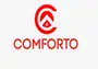 Comforto