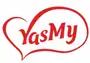 YasMy