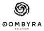 Dombyra Ballroom