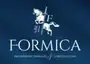 Formica