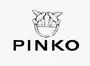 Pinko
