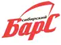 Сибирский Барс
