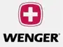 Wenger