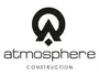 Atmosphere Construction