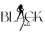 Black Fati