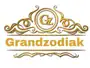 Grandzodiak