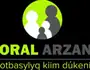 Oral Arzan