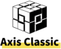 AXIS