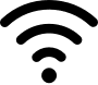 noun_wifi_4115433