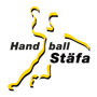 Logo SG Stäfa / Meilen
