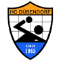 Logo HC Dübendorf °