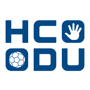 Logo SG Dietikon-Urdorf