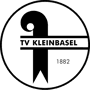 Logo TV Kleinbasel