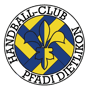 Logo SG Züri Glattal
