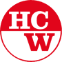 Logo SG Wädenswil/Horgen