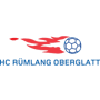 Logo HC Rümlang-Oberglatt